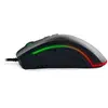 Spirit of Gamer Elite M20 Ratón Gaming Inalámbrico 4800DPI