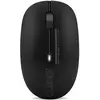 Souris sans fil - Advance - Drift 2 - Ambidextre - 1600 dpi - 3 boutons