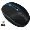 ADVANCE Drift 2 souris Bureau Ambidextre RF sans fil 1600 DPI