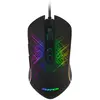 Souris Gaming filaire Advance Suza GTA 230 Noir