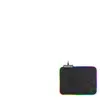 Spirit of Gamer Darkskull Tapis de souris de jeu Noir, Multicolore