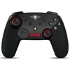 SPIRIT OF GAMER Manette Pro Gaming - NINTENDO - Switch/PC - Bluetooth - Vibration - Noir