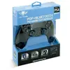 Spirit of Gamer PS4 PGP BLUETOOTH MANETTE SANS FIL BLUETOOTH