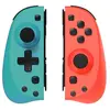 SOG Manette Spirit Of Gamer Sans Fil My Joy Plus Pour Switch