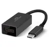 Advance Adaptateur USB type C mâle vers HDMI femelle 4K Advance