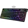 Spirit of Gamer Elite K60 (Noir)