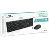 Advance SilentKeys Wireless
