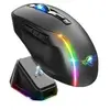 Souris Gaming Spirit Of Gamer Elite M50