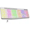 Advance - modèle du produit : r-type series blanc CLA-310WT