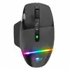 Souris Gaming - Spirit Of Gamer - Xpert-M800