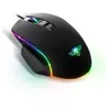 Spirit of Gamer Pro M1 Souris Gaming Optique 8000 DPI Noir