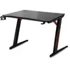 Bureau Gaming Spirit of Gamer Headquarter 300 Noir