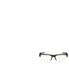 Spirit of Gamer LUNETTES PRO RETINA lunette pour ordinateur Unisexe