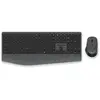 Ensembles clavier souris : Advance X-Type