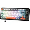 Spirit of Gamer Elite K30 (Noir)