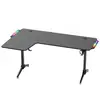 Bureau Gaming Spirit Of Gamer Headquarter 600 Gauche