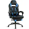 SOG Fauteuil Gaming Spirit Of Gamer Mustang