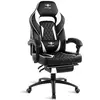 SOG Fauteuil Gaming Spirit Of Gamer Mustang