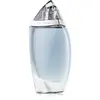 Mauboussin Pour Homme - Mauboussin Eau De Parfum Spray 100 ml