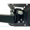 ERARD ERARD Support TV mural MEDIAFIX 200-Ecrans: 19'/32'-PM: 30 Kg