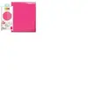 Tapis silicone génoise ScrapCooking Rose