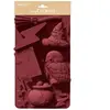 Moule en silicone multi sorcier Scrapcooking