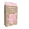 6 moules en silicone Licorne Scrapcooking
