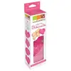 SCRAP COOKING 2030 Je Fais Mes Biscuits Kit Plastique/ABS Rose 28,5 x 7,5 x 4,5 cm