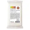 PÃ¢te Ã Sucre ArÃ´me Vanille 250 G Blanche - Scrapcooking