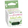 SCRAPCOOKING - Colorant alimentaire naturel vert