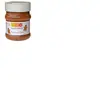 SCRAPCOOKING Pot mélange pain d épices 70 gr -  