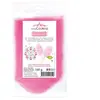 Scrapcooking - préparation sucrée rose pour barbe à papa 160 g scrc
