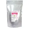 SCRAP COOKING Préparation Sucrée Barbe à Papa Rose Arôme Barbe à Papa, 400 g