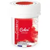Colorant alimentaire (artificiel) - Rouge - Scrapcooking