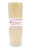 25 caissettes de cuisson pour cupcakes - Kraft Scrapcooking