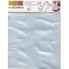Poches à douilles à usage unique - SCRAPCOOKING - Lot de 6 - Plastique