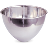 Dome 2 en 1 : moule et cul de poule - Scrapcooking