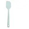 SCRAP COOKING Spatule en silicone