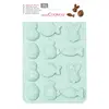ScrapCooking® Scrapcooking Moule Chocolats de Pâques