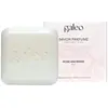 Galeo - Savon rose ancienne 100 g unisex