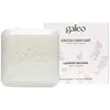 Galeo - Savon lavande sauvage 100 g unisex
