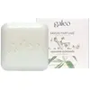 Galeo - Savon verveine citronnée 100 g unisex