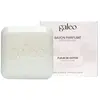 Galeo - Savon fleur de coton 100 g unisex