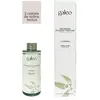 Galeo - Recharge néroli musc Diffuseurs et parfums d'intérieur 200 ml ...