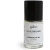 Galeo - Huile parfumée carnaval de Rio Diffuseurs et parfums d'intérie...