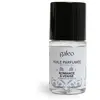 Galeo - Huile parfumée romance à Venise Diffuseurs et parfums d'intéri...
