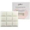 Galeo - Carrés fondants parfumés aphrodisiaque sensuel Diffuseurs et p...
