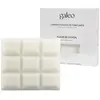 Galeo - Carrés fondants parfumés fleur de coton Diffuseurs et parfums ...
