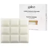 Galeo - Carrés fondants parfumés fleur de cerisier Diffuseurs et parfu...