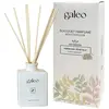 Galeo - BOUQUET PARFUMÉ AUX HUILES ESSENTIELLES HARMONIE VÉGÉTALE Diff...